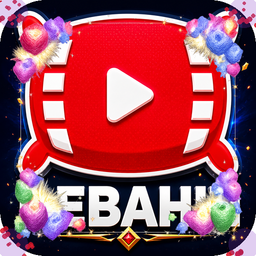 rebahin — galeri pratinjau - APK Resmi